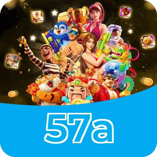 Cadastro 57a - Crie sua conta e ganhe R$99