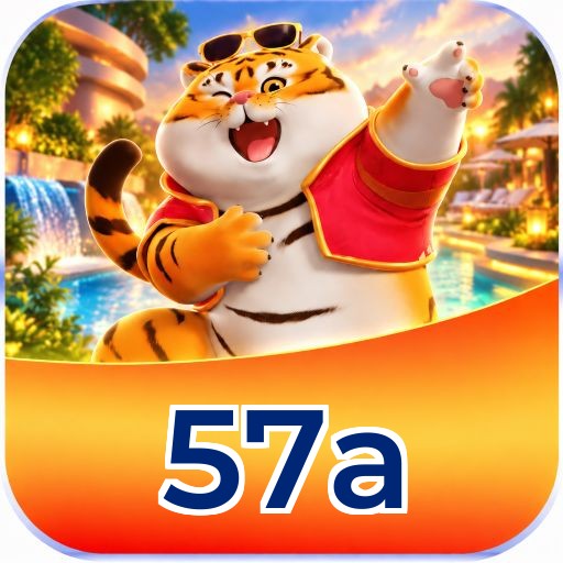 57a Logo