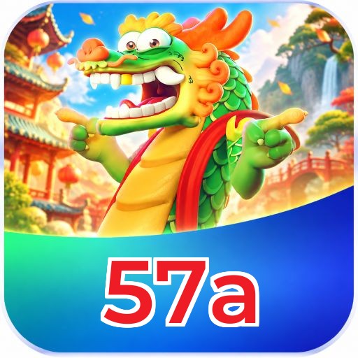 Slots 57a - 1.500+ Jogos RTP Alto