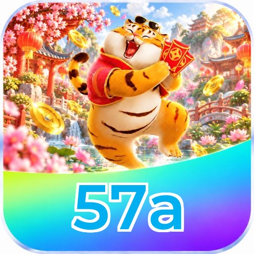 App Store & Play Store - Disponível