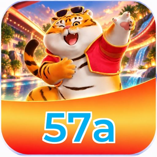 57a Logo 3