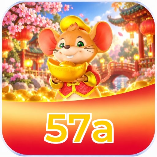 57a APP Mobile - Android & iOS