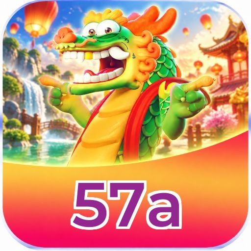 57a