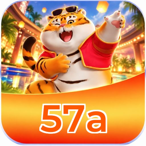 Slots 57a - Giros Grátis Diários