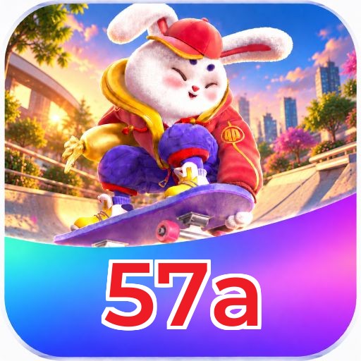 57a Instalar Logo 1
