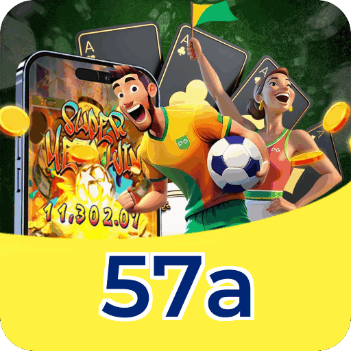 Lottery 57a com bônus