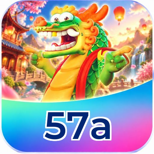 57a Logo