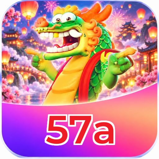 57a Logo