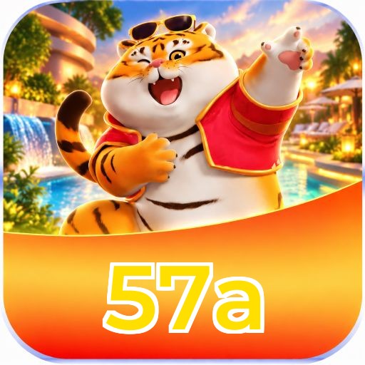 57a Logo