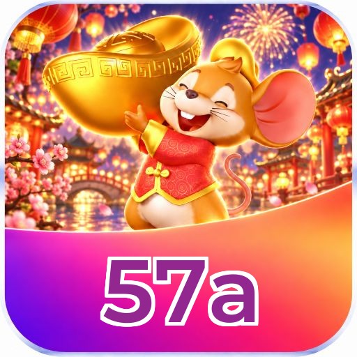 57a Logo