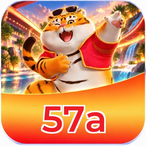 57a Logo