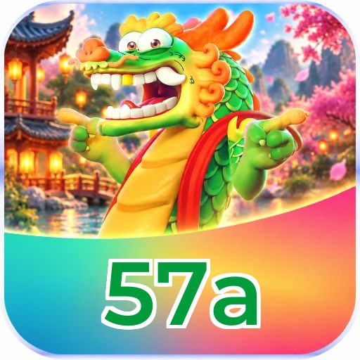 57a Logo