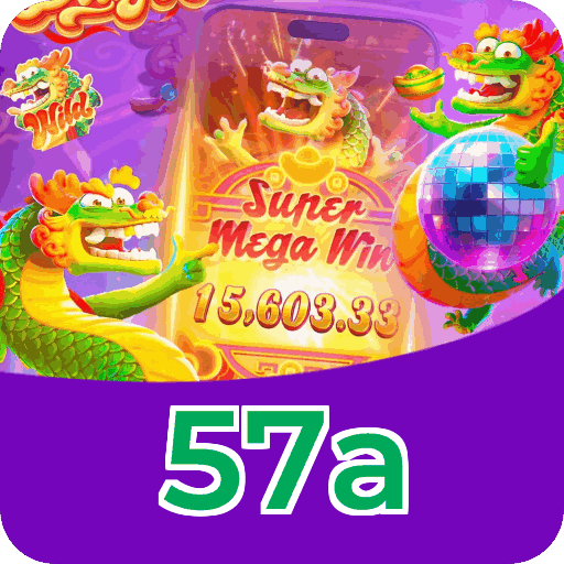 Catálogo de jogos 57a com bônus