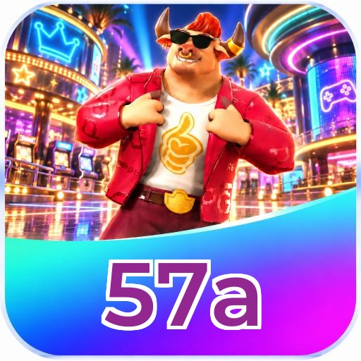 57a Certificado eCOGRA - Jogos Justos Auditados