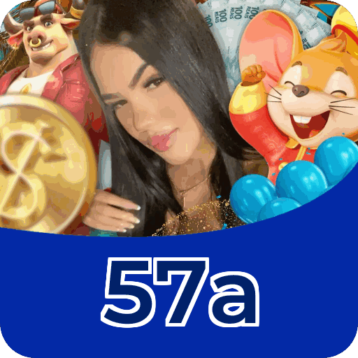 Cassino ao Vivo 57a - 250+ Mesas com Dealers Profissionais