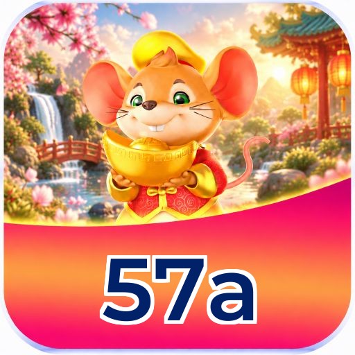 57a Logo