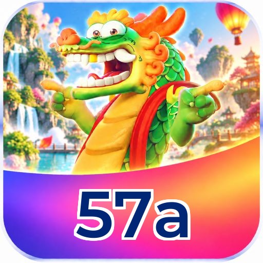 57a Download Oficial
