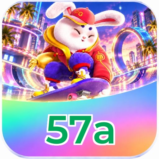 57a Download App Oficial