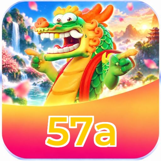 Licença Curaçao 57a