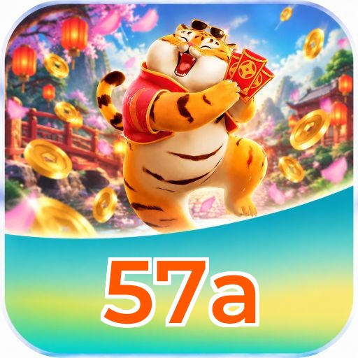 57a Login Seguro