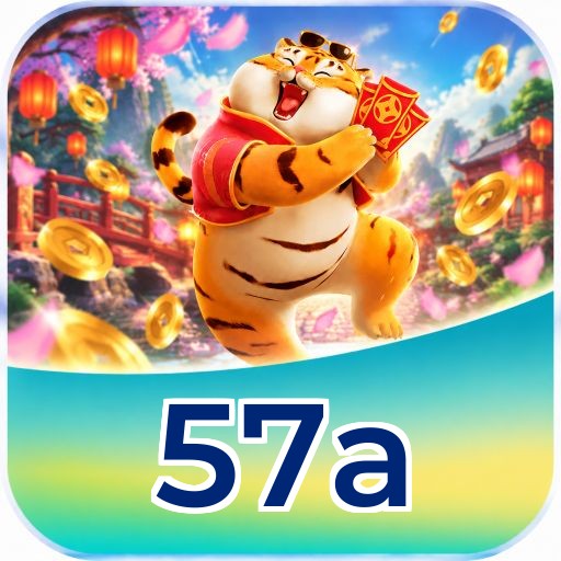57a Logo 1