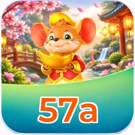 57a Licenciado Curaçao - Segurança SSL 256-bit