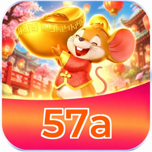 57a Logo 2
