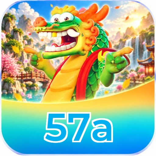 57a Logo
