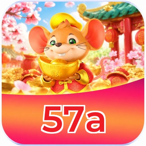 57a Logo