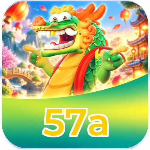 Loteria 57a - Lotofácil diária