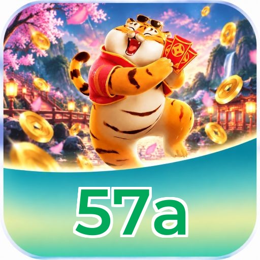 57a APK Android - Download Oficial