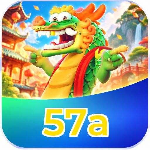 57a Logo