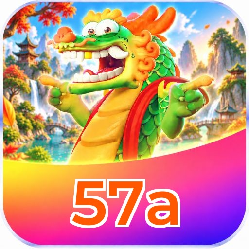 57a Download Logo Oficial