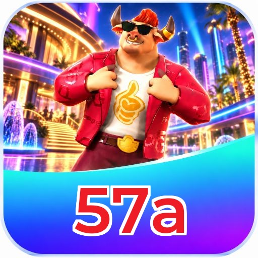 Slots 57a - RTP Alto Certificado