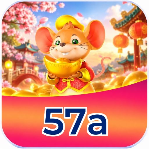 57a Big Wins e Jackpots